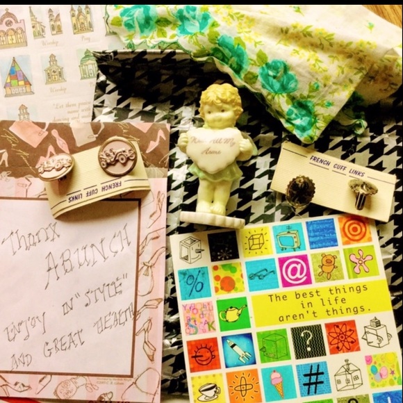 Disney Vintage Lite Brite Paper Picture Refills - Picture 14 of 16